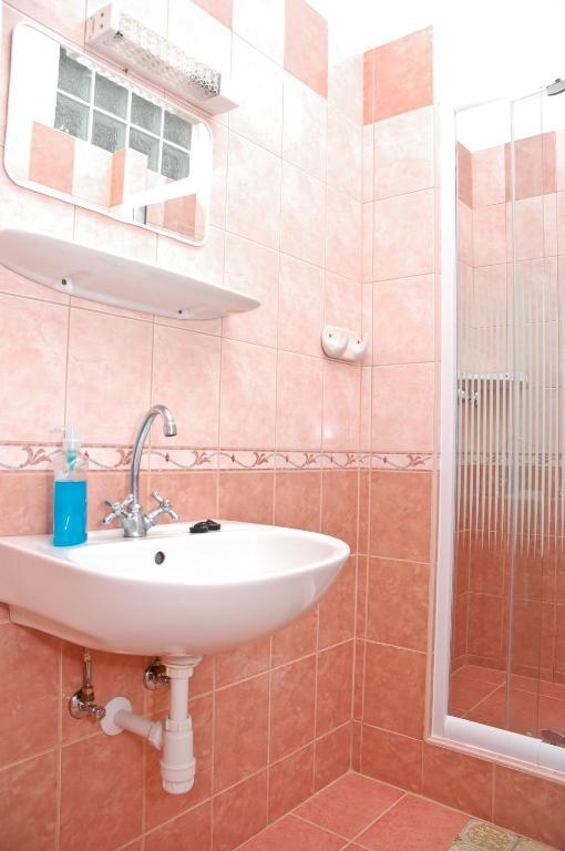 Kastely Panzio Ii. Guest house